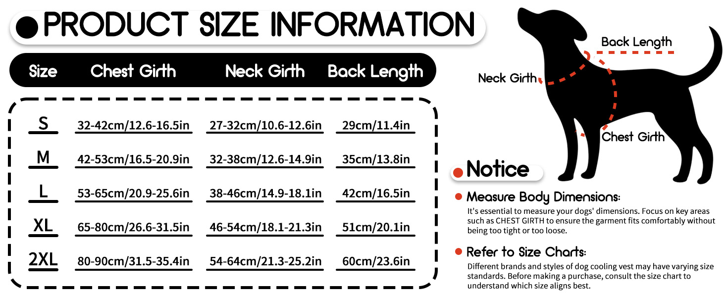 Костюм для собак