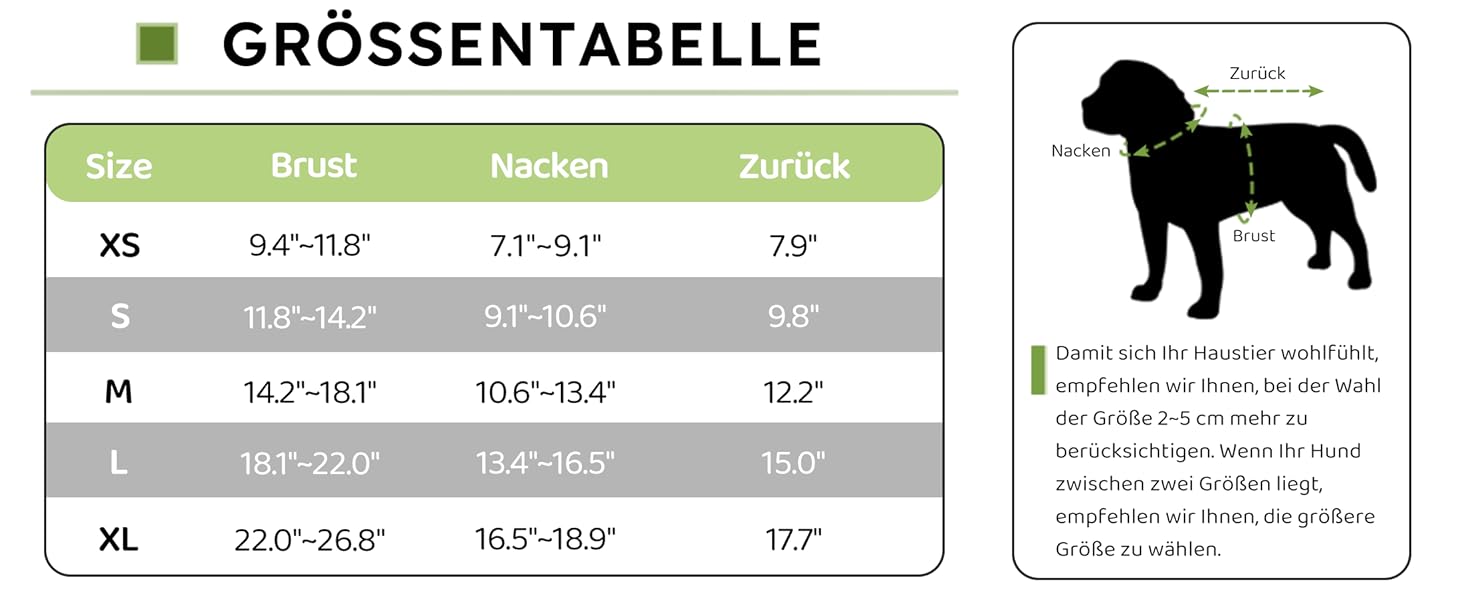 Теплий пуловер для собак Queenmore, для маленьких порід (Даксель, Французький бульдог), в'язаний, флісовий, зелений, XS