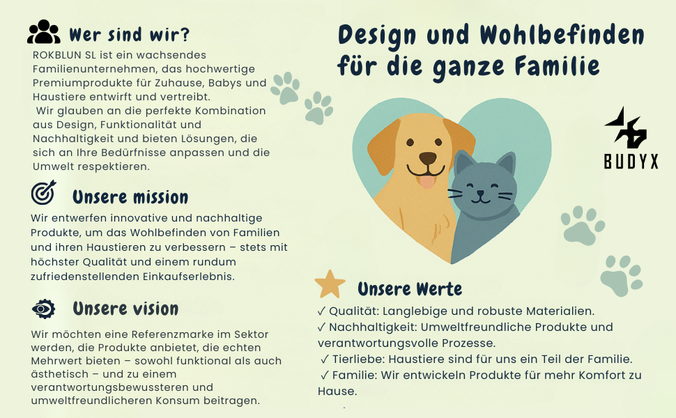 Кігтеточка для котів у формі L - щільний гофрокартон - для дряпання та відпочинку - екологічна, двостороння та стійка - ідеальна для домашніх котів