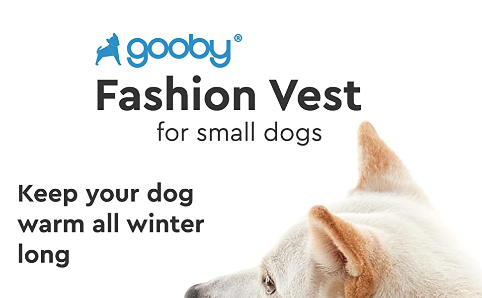 Жилет для собак Gooby Modische, степеневий, з еластичною зоною грудей, ромбовий візерунок, великий розмір (обхват грудей ~43.2 см), помаранчевий/червоний (Sunset Chevron)