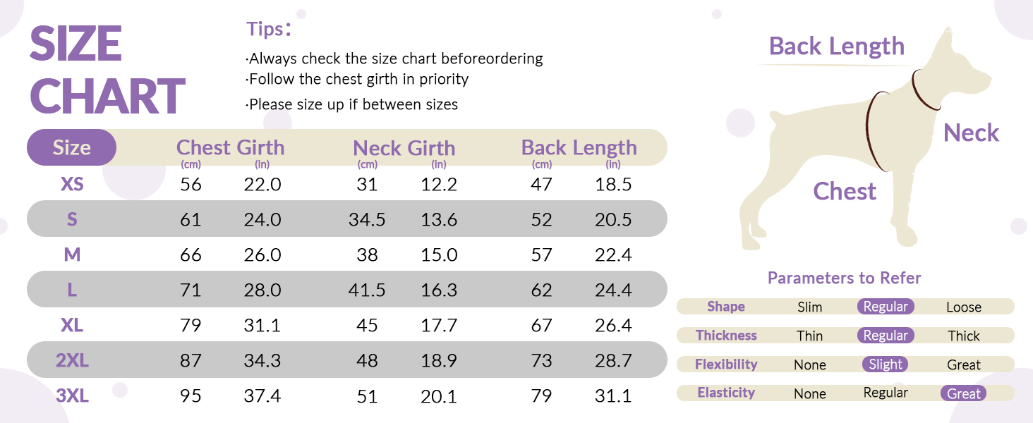 Тепла флісова роба для віндхундів (гріхунди), флісова куртка для віндхундів, одяг Gago для зими, зручний стиль для віндхундів, що мерзнуть (Армійний зелений, фіолетовий, S)
