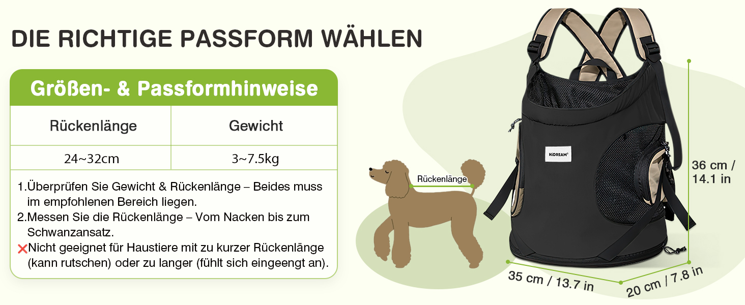 Рюкзак-переноска для собак та котів ALLSOPETS, зручний та дихаючий, з інтегрованим реміннем безпеки, сірий