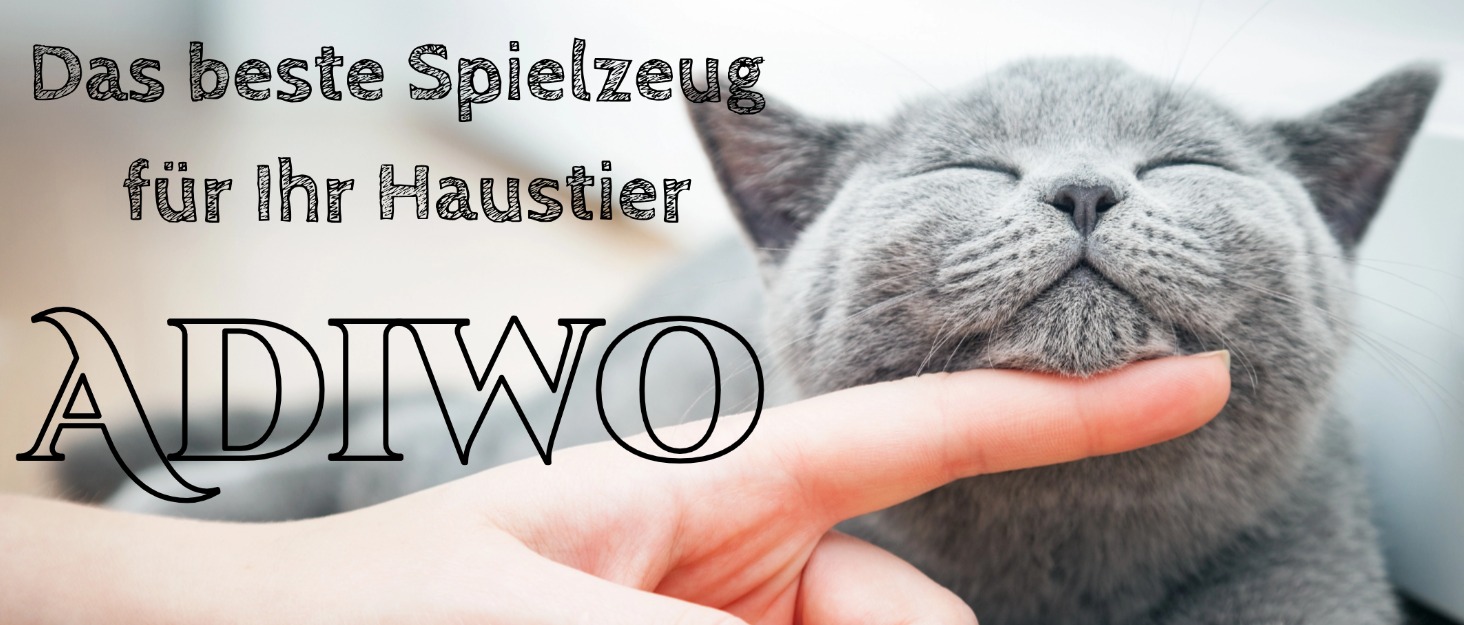 Водонепроникний килимок для тварин, 100 x 70 см, для кемпінгу, собак, котів, з сумкою. Підходить для відпочинку на природі та вдома