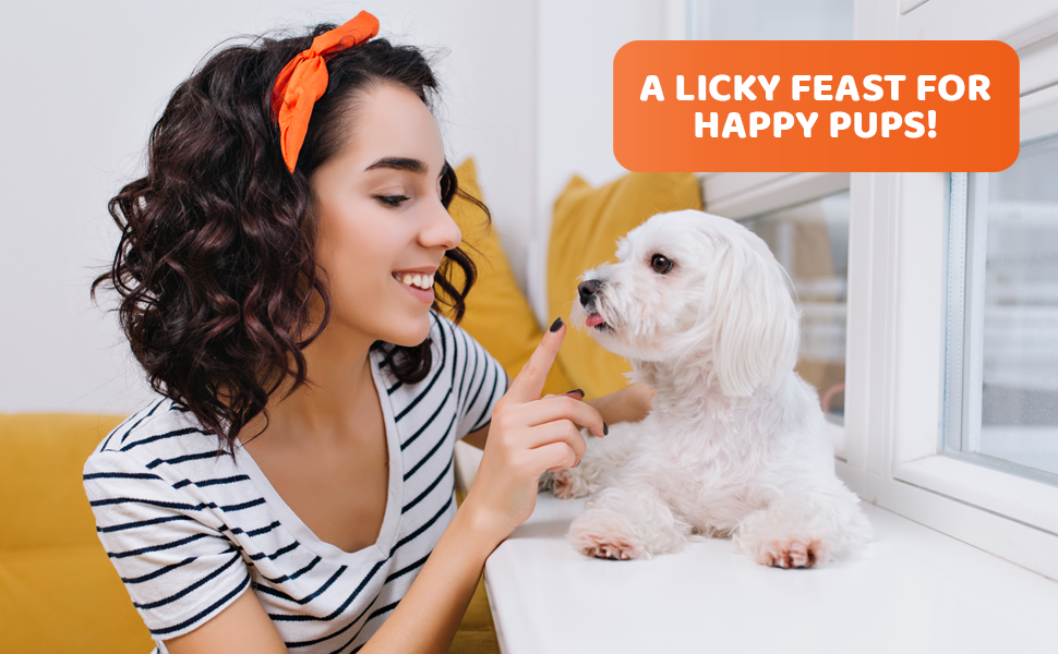 Лежанка-іграшка для собак з присоскою, розчищувачем та щіткою. Антистрес, антиковзаюча, стимулююча, легко миється.