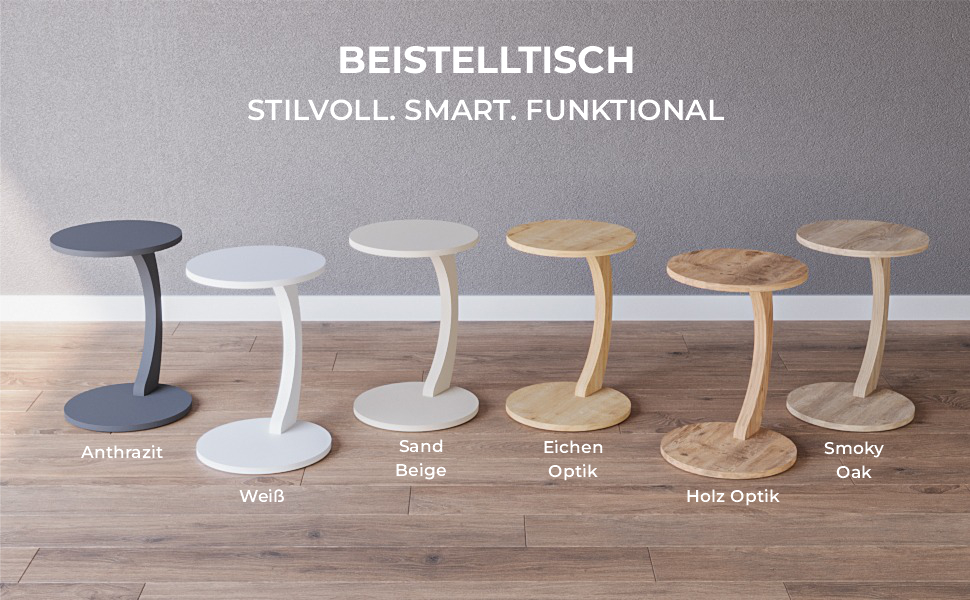 Водонепроникне ліжко для собак з бавовни та поліестеру - корзина для собак з знімним подушкою - диванчик для собак з переносною сумкою - 7 різних дизайнів - 3 розміри (S/M, L, XL) (червоно-зелений, L)