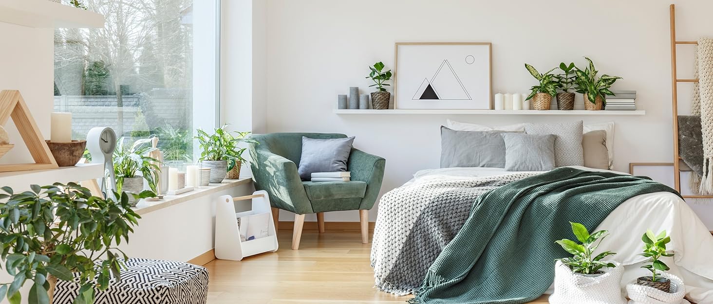 Будиночок для птахів IDEA HOME MAXI з дерева на ланцюгу. Годівниця для птахів на ланцюгу, для цілорічного годування