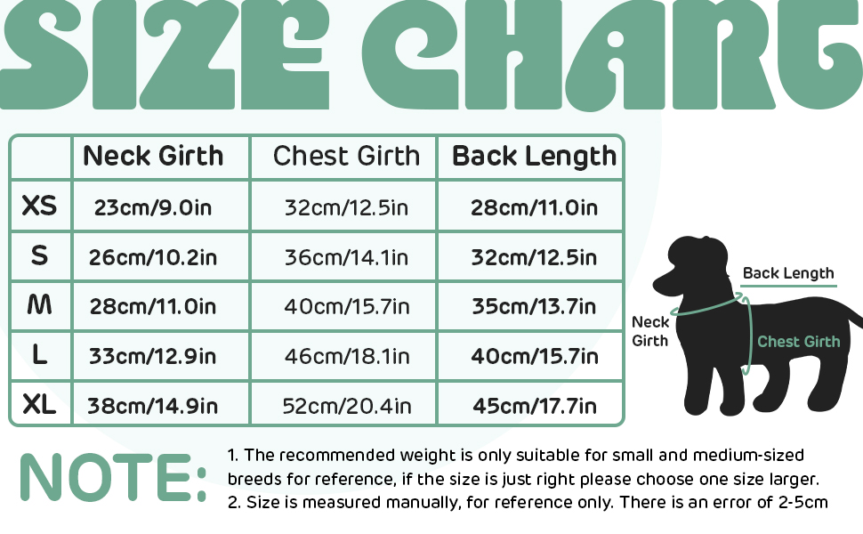 Сукня для собак на весілля: розкішний плаття для цуценят, літнє вбрання принцеси, сукня з бантиком для маленьких дівчаток (XL, Зелений)