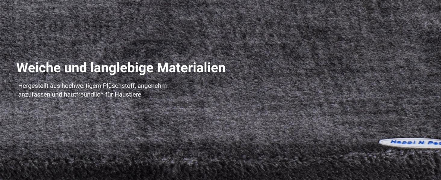 Драбина-кіготь для котів Happi N Pets 71 см, сірий. Стабільна драбина-кіготь з великим ліжком та гамаком, оббивка з сизалю. Знімний чохол.