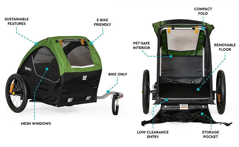 Шапка Burley Einheitsgröße кольору папороті