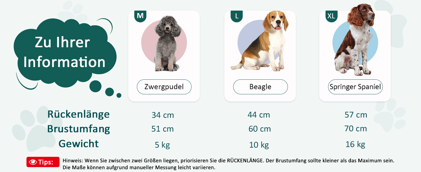 Рюкзак для собак середніх порід ALLSOPETS, регульований, легкий, для піших прогулянок, велосипеда, подорожей та кемпінгу (Хакі, XL)