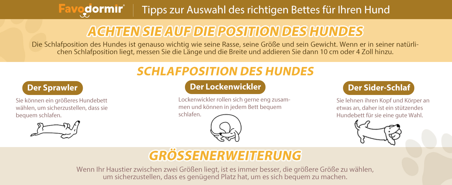 Ортопедичне ліжко для собак Favodormir, велике та середнє, 91x69x7 см, сіре, водонепроникне, для дому та вулиці