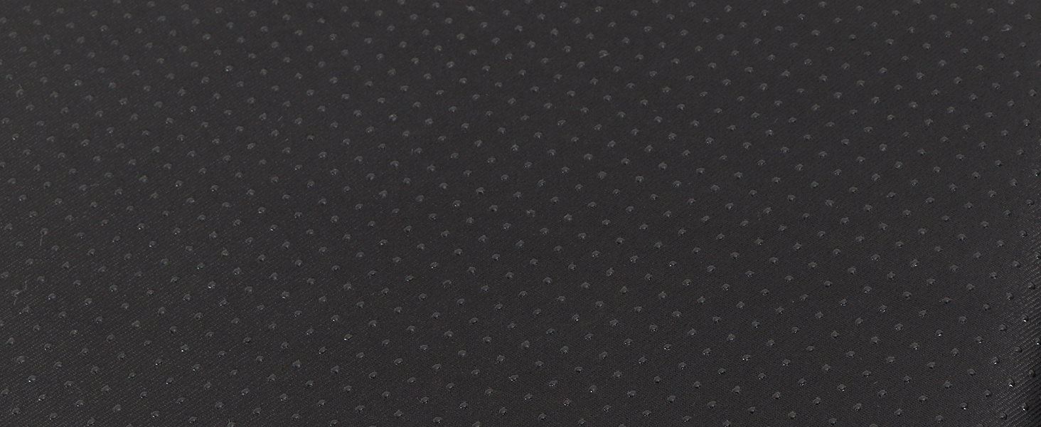 Ортопедичне ліжко для собак BVAGSS, миється, плюшеве, тепле, для собак маленьких, середніх та великих порід, XH083 (100x80 см, Колір: Кофе з лапками)