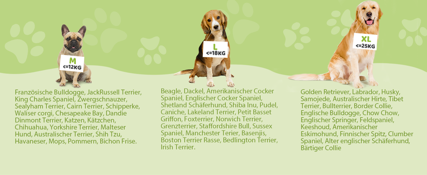 Транспортна переноска для собак та котів Reerooh XL, 81x58x58 см, складана, з мискою, для подорожей