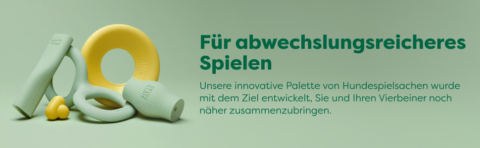 Earth Rated Диспенсер для ласощів для собак, іграшка-головоломка, велика, зелена, з натурального каучуку, для дорослих собак та цуценят, безпечна для миття в посудомийній машині та заморожування