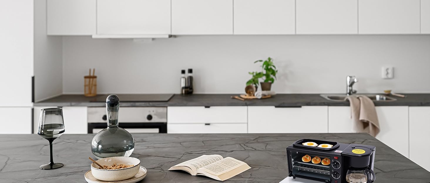 Набір машинок для стрижки тварин 7 в 1 з відсмоктуванням шерсті, професійний набір для грумінгу собак та котів