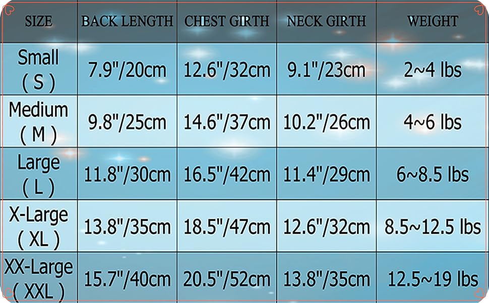 Теплий зимовий одяг для собак: куртка-худі для маленьких та середніх собак, камуфляжний колір, розмір S (обхват грудей 32 см)