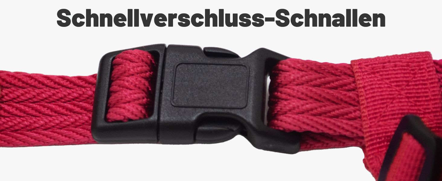 Пауерлд Безпечне обплетення для собак, шлейка від потягування, шлейка від паніки, анти-зламна шлейка для собак, регульована, дихаюча жилетка для маленьких, середніх та великих собак (XL) Екстра Великий (Упаковка з 1), Рожевий