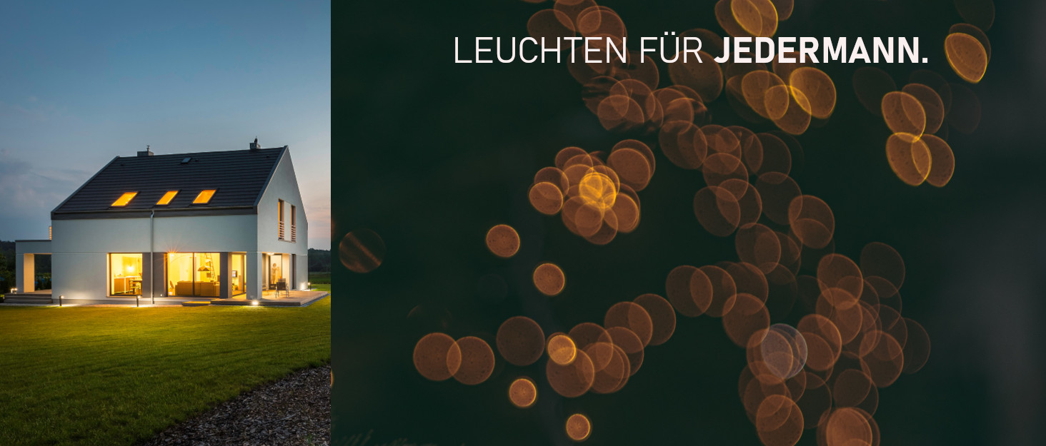 Годівниця для птахів MeLiTec VH04: годівниця-сило для диких птахів з нержавіючої сталі, чорна матова, для саду