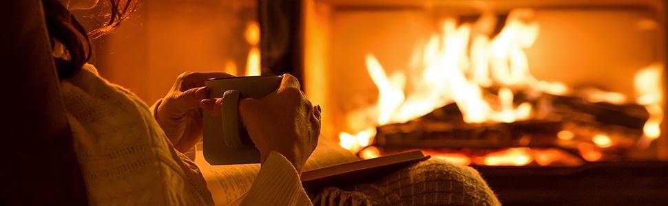 Захисне ворота Relaxdays для собак, 92x154 см, 3 елементи, білий, розкладне