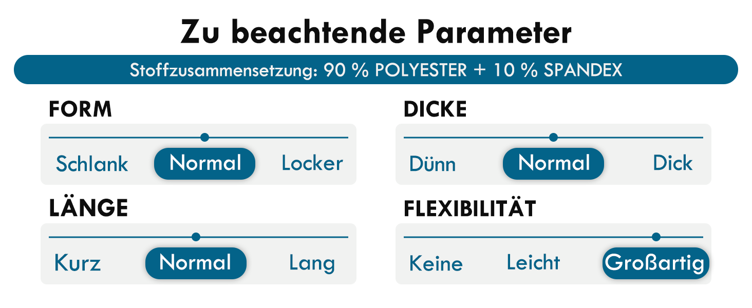 Піжама для собак, трикотажна, цільнотіла, для великих собак, тепла, блакитна - XL
