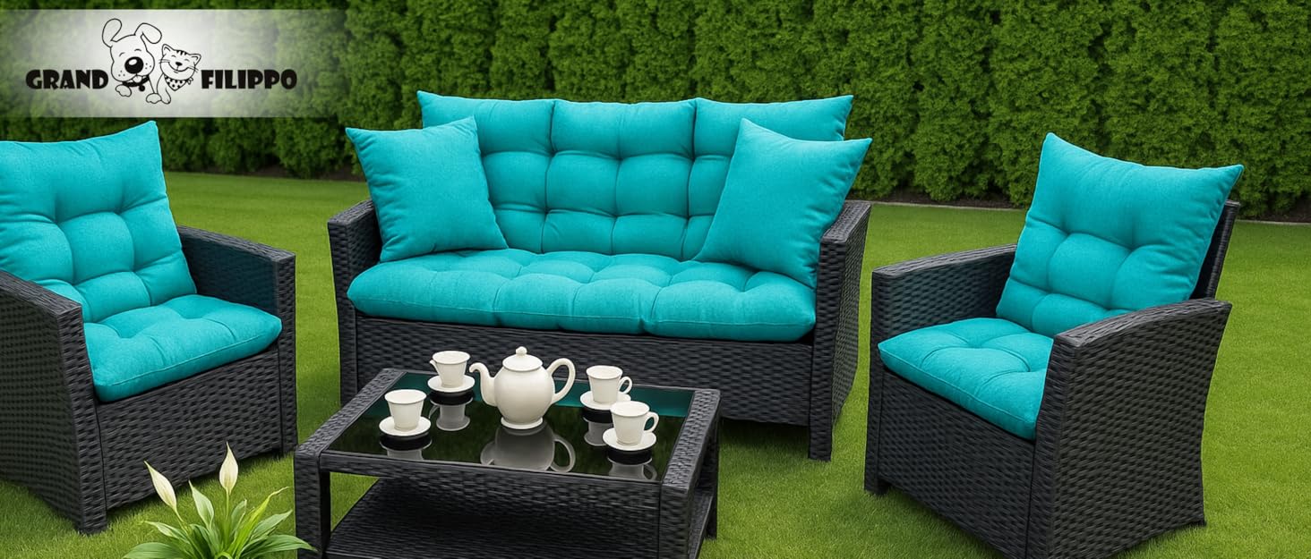 Лежанка для собак водонепроникна - лежанки для маленьких та великих собак - лежанка для собак з неслизьким дном - собачий кошик, лежанка 120x90x20 чорне лляне полотно