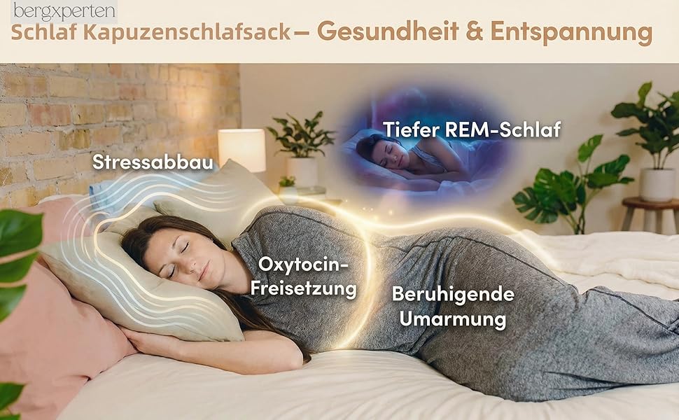 PetTrim 2-в-1: електричний триммер для кігтів + шліфувальник, LED-підсвітка, для котів та собак усіх розмірів, перезаряджається