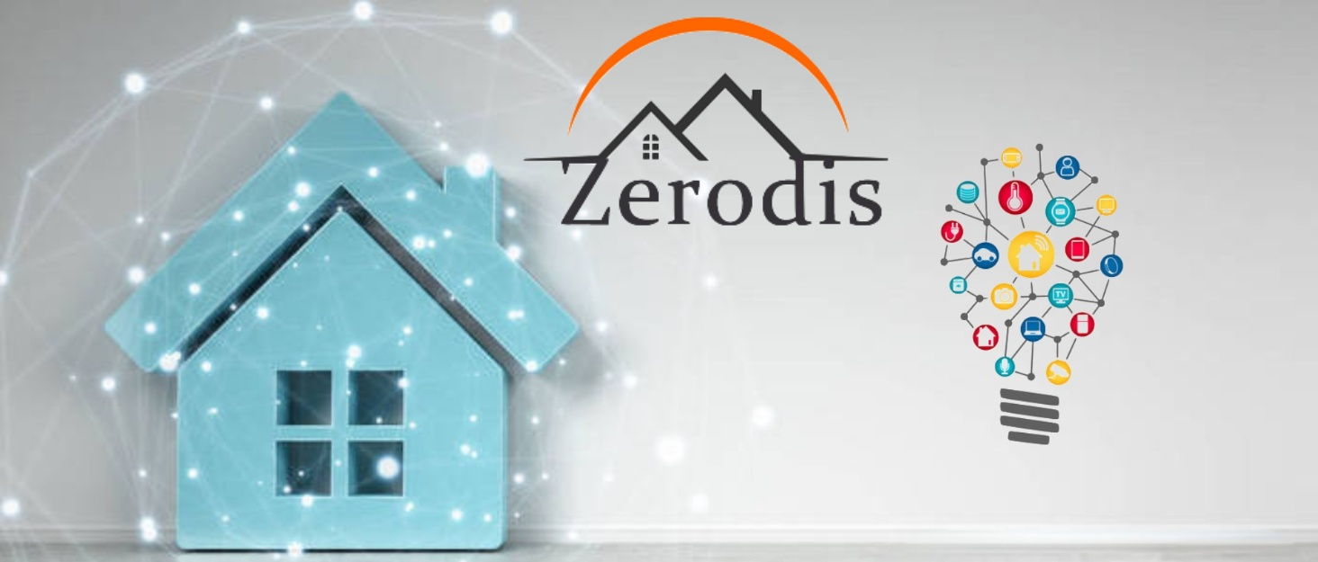 Гребінець для грумінгу собак з нержавіючої сталі, вигнутий носик, для видалення шерсті собак та котів (25 см)