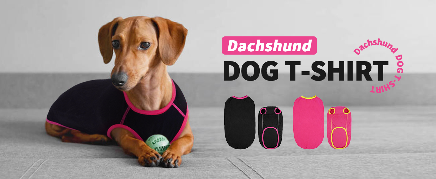 Теплий лежак для собак Hjyokuso Dacke Puover, великий розмір, рожевий