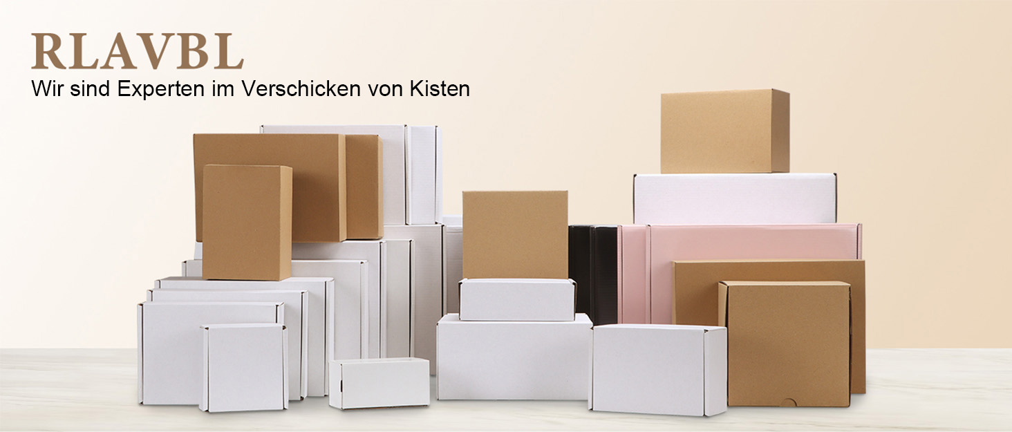 Підвищена годівниця для собак RLAVBL з бамбука, регульована, для повільного годування, з 2 нержавіючими мисками, антиковзаючі підкладки, для собак та котів