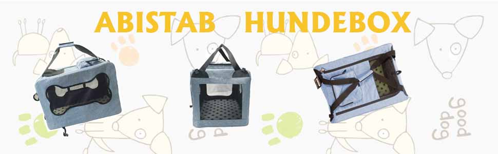 Транспортна сумка для собак та котів, складна, блакитна, розмір M, міцна, дихаюча сітка, комфорт та безпека, 60 x 40 x 40 см, джинсова блакить