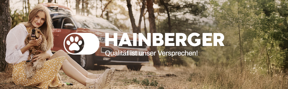 Захист для багажника автомобіля від бруду та подряпин для собак, водонепроникний, чорний, 174 x 190 см