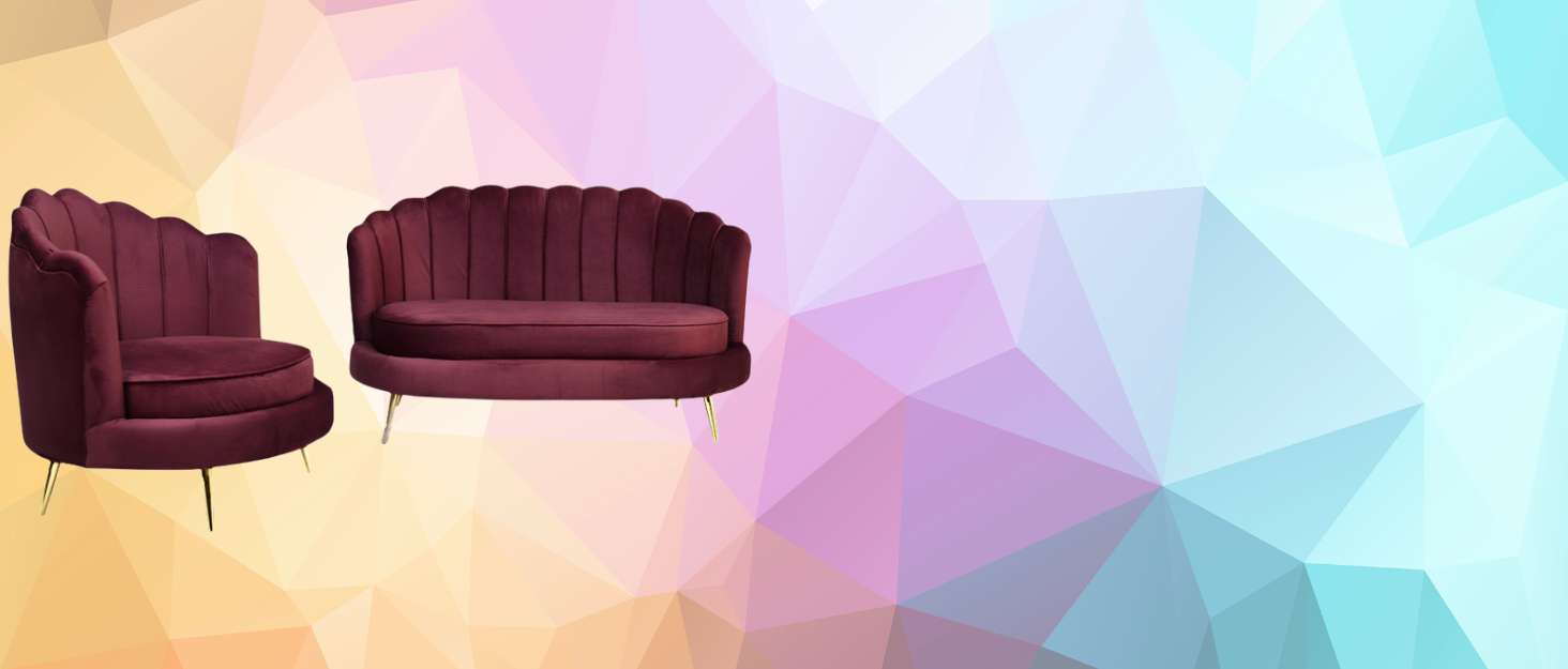 Сходинка для собак Mg Design - 3 сходинки, блакитний колір. Стабільна дерев'яна рама, захищає суглоби, легка та мобільна, для диванів та ліжок, підходить для собак та котів. Розміри: 40 x 45 x 35 см