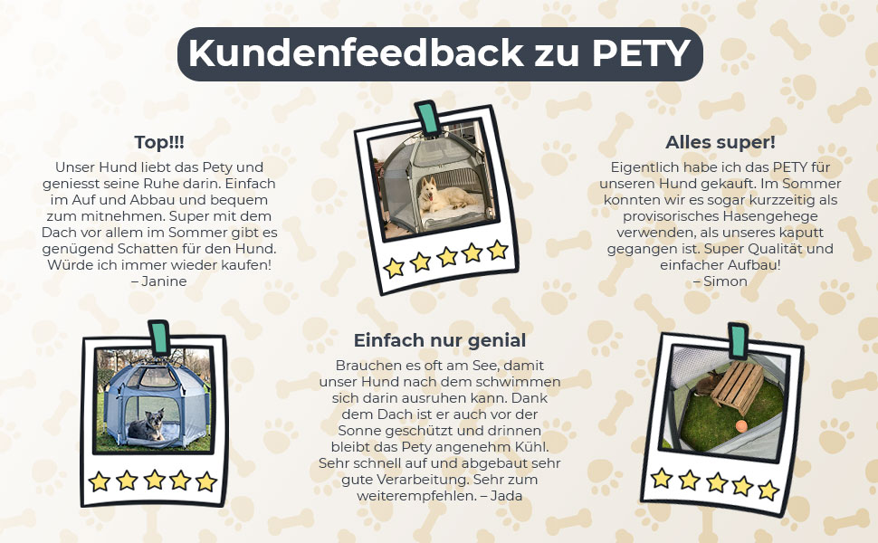 Клітка-переноска для собак Pety - 100x60 см, антрацит. Переноска для собак, вольєр для кемпінгу, вольєр для дому та відпочинку