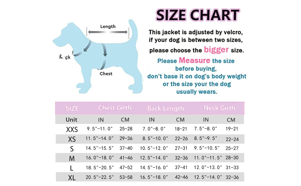 Флісовий теплий костюм-піжама для собак - флісовий худі для маленьких та середніх собак, Французький бульдог, Даксель, Чихуахуа, сірий колір