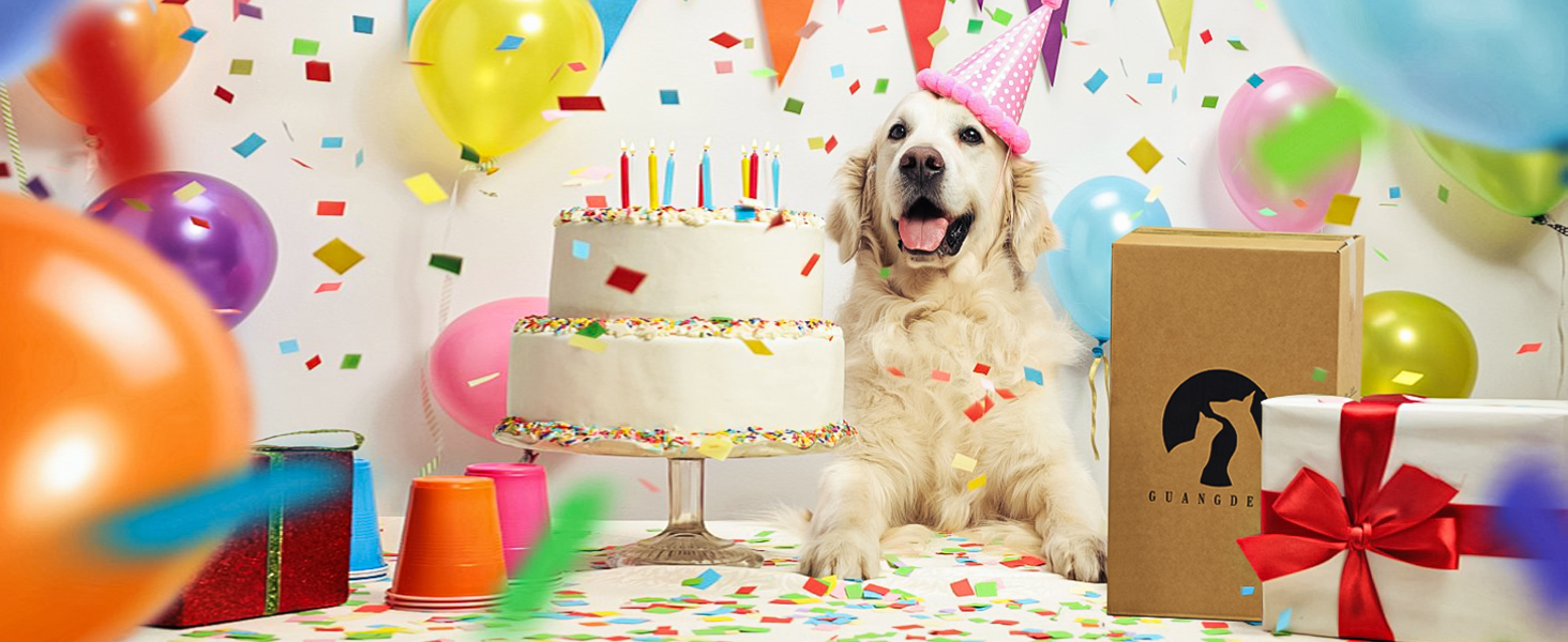 М'яке ортопедичне ліжко для собак середніх порід, коричневе, з антиковзким покриттям, з штучної шкіри, миється, розмір 83 x 55 x 7 см