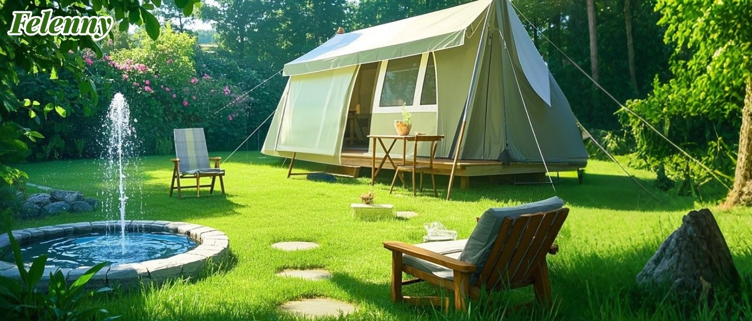 Транспортна сумка для кота на колесах 2 в 1: ідеальна для подорожей, ветеринара, авто, поїздів та літаків