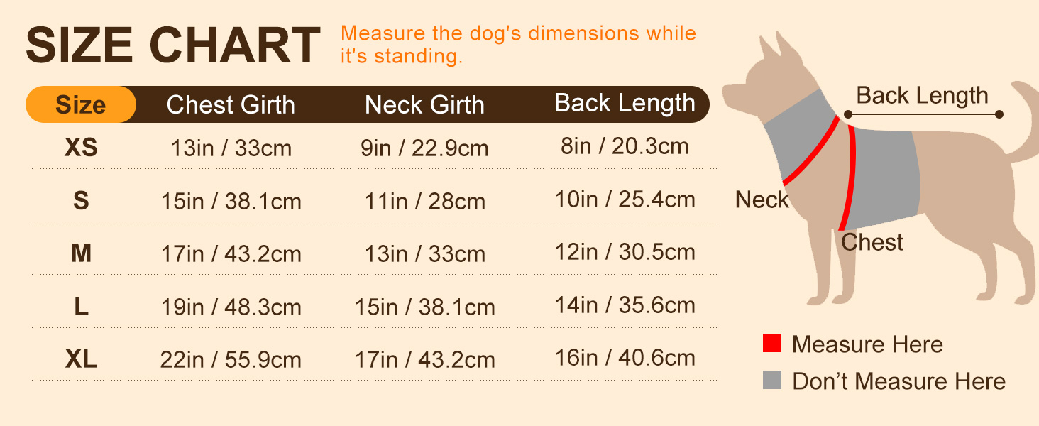 Теплий плед-жилет для собак BeautyZoo: флісова жилетка, зимова куртка, D-посилання для повідка, для малих, цуценят, середніх порід, тепле, вітронепроникне, білий буффало клітка (мотив лапок), XL (55.8 см)