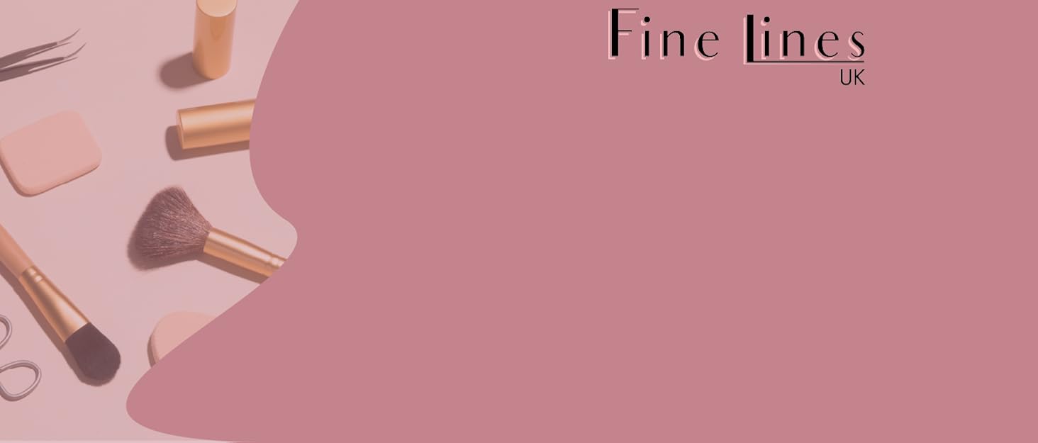 Професійна ножиця для филирування з гачком, 15.2 см, з регулюванням напруження, нержавіюча сталь, для текстурування волосся, з кільцями для пальців