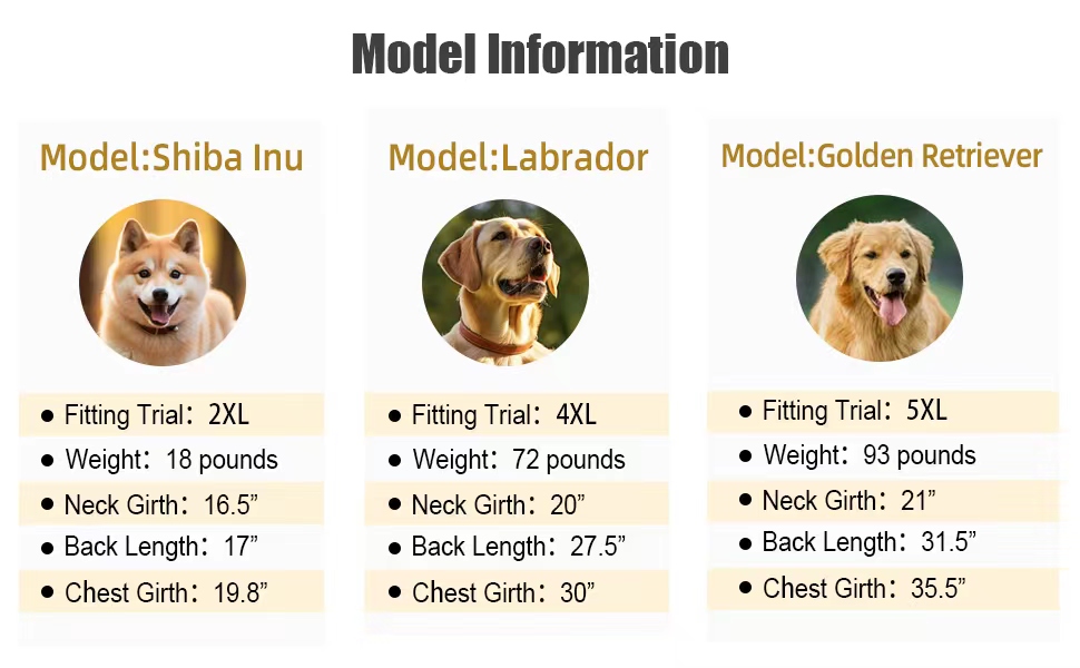 Водонепроникний дощовик для великих собак, зелений, розмір 6XL