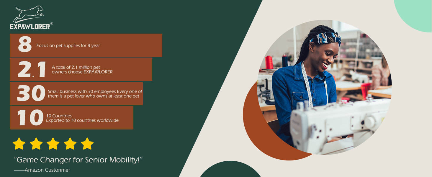 Шкарпетки для собак EXPAWLORER: антиковзаючі, захист лап, для гарячих доріг, контроль зчеплення, 6 шт. (X-small, Росаграу)