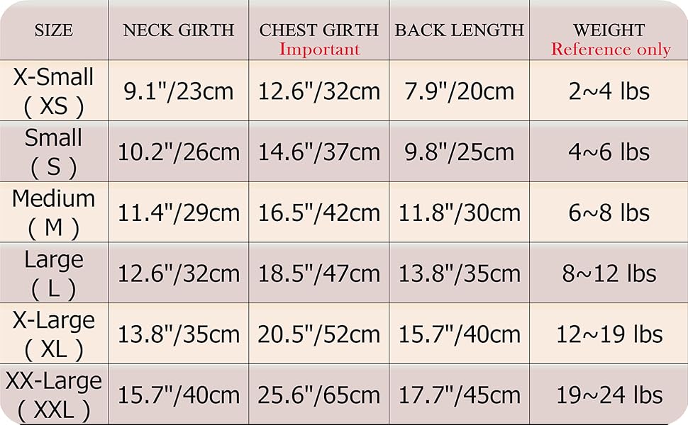 Світшот для собак Izefia Hund Hoodie: теплий флісовий плед для маленьких собак та котів, червоний, розмір M