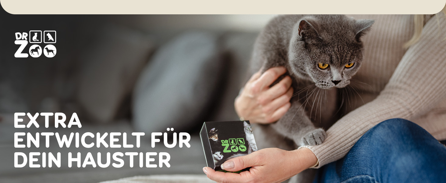 Дзеркало для коней Robbi – ефективний гребінь для зміни хутра – ідеально підходить для короткошерстих, підшерстка та догляду за конями – ергономічна щітка з нержавіючої сталі для легкого гребінню