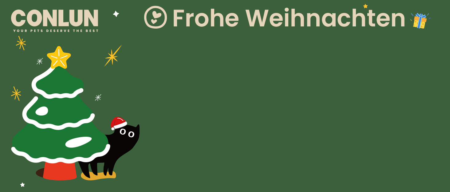Підставка під миску для собак та котів Conlun, 60x40 см, з високими бортиками, чорна