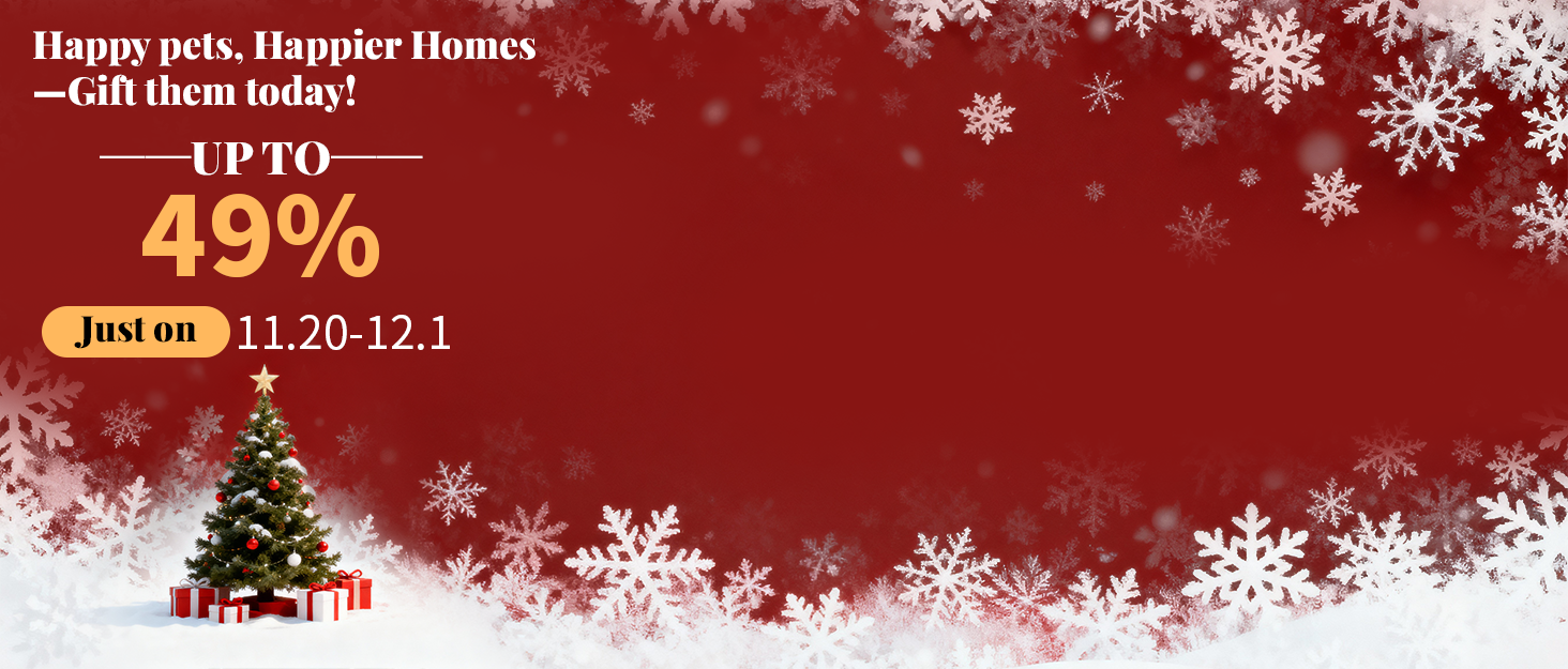 Водонепроникні антиковзні собачі чоботи з відбивачами, для дощу/снігу/бруду та прогулянок на природі, підходять для собак від маленьких до великих (Чорний, #1 (ширина 4,7 см) для 6,8–10 кг)