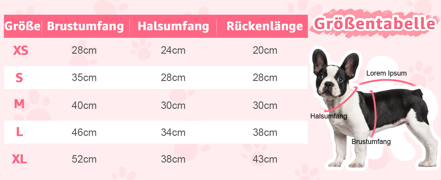 Пуловер для собак SlowTon, теплий зимовий пуловер з коміром-горловиною для дрібних та середніх собак, блакитний, XL