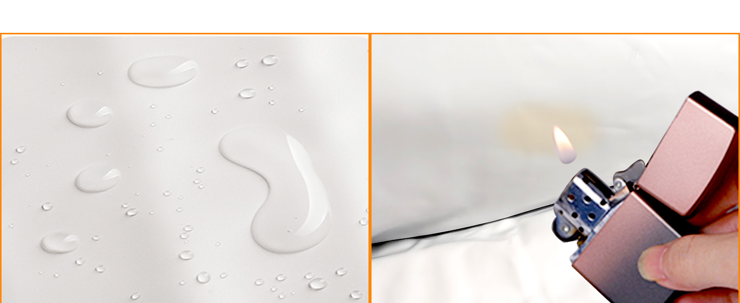 Килимок грілка для тварин 70x45 см: великі собаки, коти, анти-гризучий, з регулюванням температури