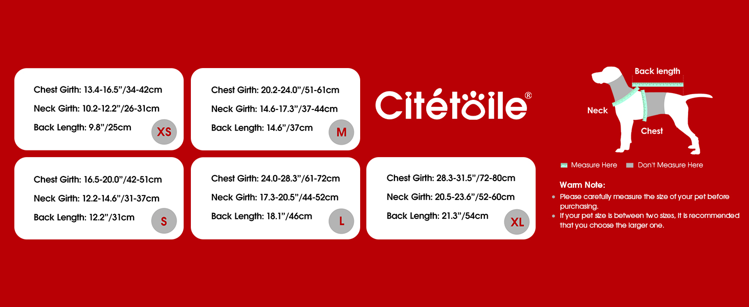 Теплий зимовий одяг для собак: флісовий зимовий одяг, куртка для маленьких, середніх та великих собак. Тепла куртка-пуловер для собак з отвором для повідка, підходить для активного відпочинку в приміщенні та на вулиці. Колір: бежевий, візерунок: в клітинку, розмір: L.