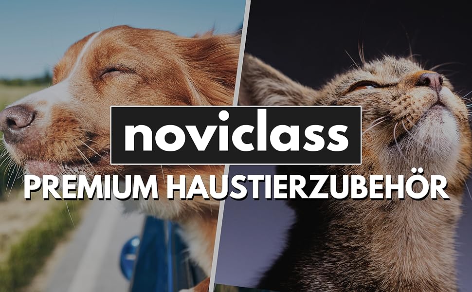 Кішка Софа Simba для котів та собак сірого кольору | З міні-подушкою | 70x48 см | Ліжко для котів та маленьких собак | М'яке, з достатньою підкладкою | Знімний чохол