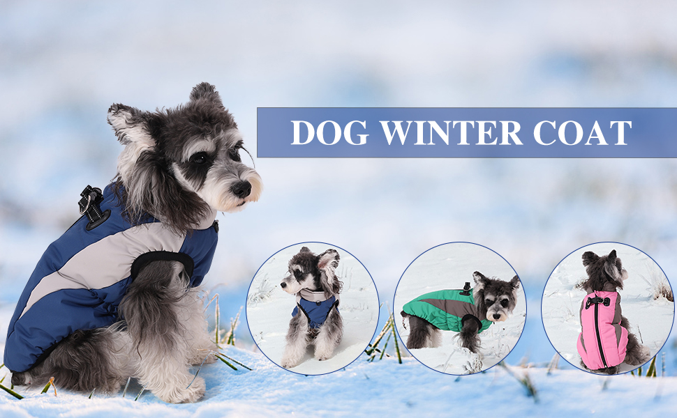 Зимовий теплий одяг для собак, теплий зимовий одяг, вітронепроникний, світловідбиваючий, флісовий, одяг для собак з шлейкою, теплий флісовий жилет для собак, розмір XL, одяг для собак, на блискавці, одяг для собак від снігу, зелений