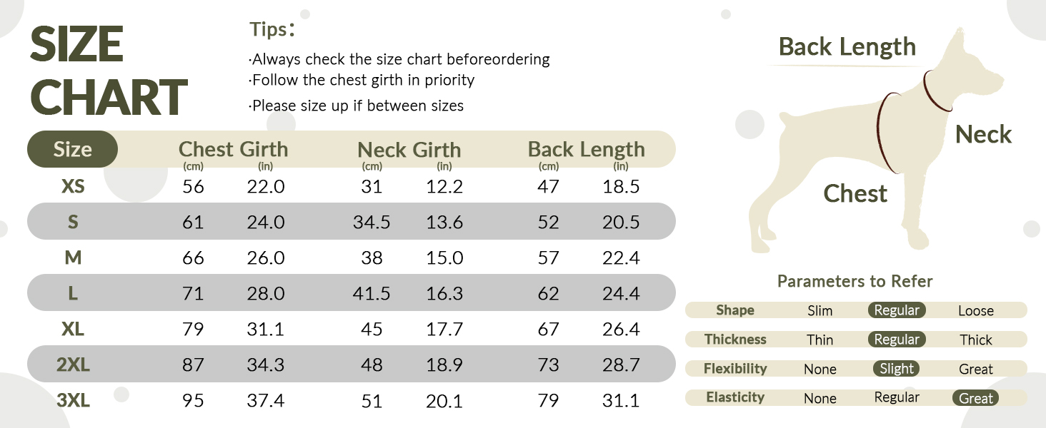 Теплий флісовий светр з високим коміром для грейхаундів, костюм, куртка, одяг для гальго, зимовий комбінезон, комфортний стиль для грейхаундів (Хакі, L)
